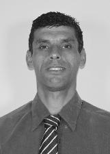 Foto de HELBERT ALVARENGA