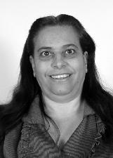 Foto de MALBA ESTER DE ALVARENGA SILVA