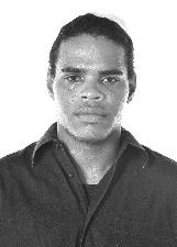 Foto de CARLOS FERNANDO DE OLIVEIRA