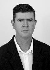 Foto de CLEBER JOSÉ DA SILVEIRA ROSA