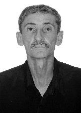 Foto de ELIAS JOSÉ DIAS