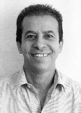 Foto de ELIAS PAULO MURATORI