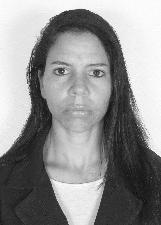 Foto de ELISÂNGELA GONÇALVES DA SILVA CABRAL