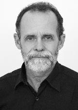 Foto de Gilmar Atadeu Dias dos Reis