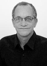 Foto de JAIR SANCHES ABREU
