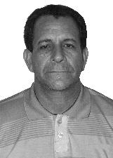 Foto de JOEL SANCHES DE ABREU
