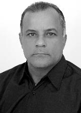 Foto de JOSÉ RONALDO VENANCIO