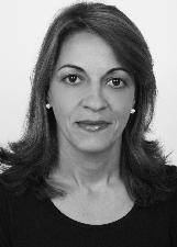 Foto de MARLI DAS GRAÇAS LIMA