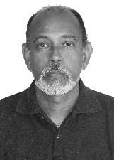 Foto de Paulo César Pimentel dos Santos