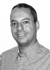 Foto de Rodrigo Gravina Lazarone