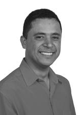 Foto de ALOISIO DONIZETTI DE SOUZA