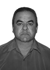 Foto de AMARILDO LOPES DE SIQUEIRA