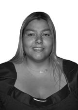 Foto de ANDIARA PRISCILA CASELATO