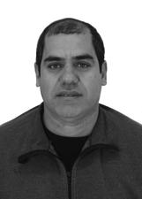 Foto de ANTONIO JOSE SILVA