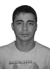 Foto de BRUNO HIIPOLITO VASCONCELOS