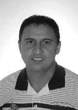 Foto de CLAUDIO ANDRADE PEDROSO