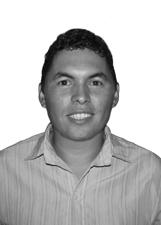 Foto de EDER RODRIGO CORREA DO NASCIMENTO