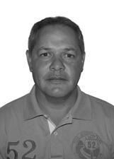 Foto de EDUARDO JUNQUEIRA