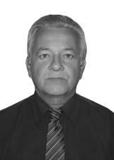 Foto de FRANCISCO CARLOS DE PAULA