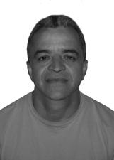 Foto de JOAO ALFREDO GUEDES