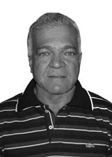Foto de Jose Vanderlei Botega