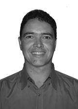 Foto de LUCIANO ALEXANDRE MORAIS