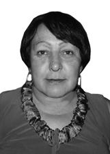 Foto de MARIA APARECIDA BARBOSA