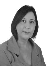 Foto de Maria Luzia Candida