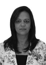Foto de MARLY DE OLIVEIRA SPURI