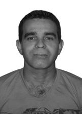 Foto de NILDOMAR DIAS