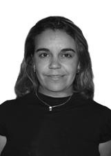 Foto de SELMA APARECIDA DE SOUZA
