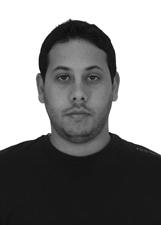 Foto de THULER ADRIANO SPURI