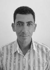 Foto de JOSE AIDSON ALVES RODRIGUES
