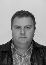 Foto de Laudo Natel de Paula Tostes