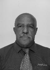 Foto de AFONSO AGOSTINHO DE SA