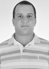 Foto de CARLOS HENRIQUE DA SILVA