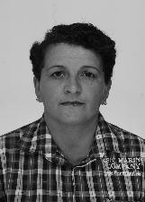 Foto de DALVA MARIA DO NASCIMENTO