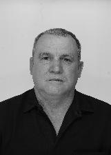 Foto de JOSÉ ADEMIR DA FONSECA