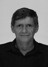 Foto de JOSE ARIMATEIA DE PAULA PACHECO