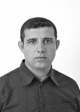 Foto de JOSE GILMAR RIBEIRO FILHO