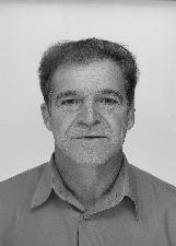 Foto de João Tarcizio de Abreu