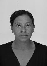 Foto de MIRIANA APARECIDA DE OLIVEIRA