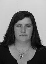 Foto de NEIDE ELIETE DE OLIVEIRA PAULA