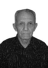 Foto de SALVADOR AUGUSTO DE OLIVEIRA