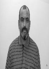 Foto de SILVIO DELFINO DE PAULA