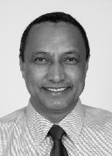 Foto de JOSÉ BENEDITO NUNES NETO