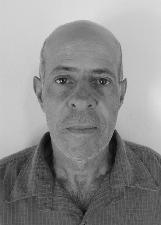 Foto de ANTONIO GOMES SICUPIRA