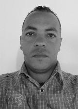 Foto de CARLOS CLAY PEREIRA SANTOS