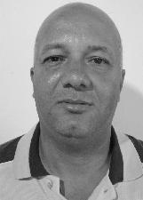 Foto de FARLEY MOREIRA DOS REIS