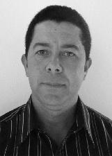 Foto de GILSON ANTONIO SICUPIRA